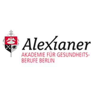 Alexianer St. Hedwig-Kliniken GmbH