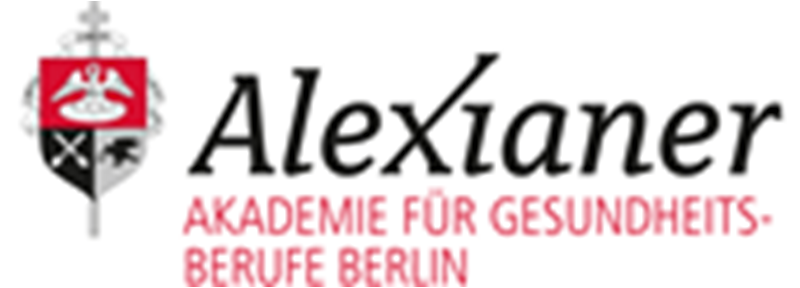 Alexianer St. Hedwig-Kliniken GmbH