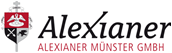 Alexianer Muenster GmbH