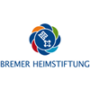 Bremer Heimstiftung Logo