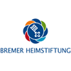 Bremer Heimstiftung Bremer Heimstiftung Logo