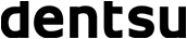 Dentsu Germany GmbH Dentsu Germany GmbH Logo