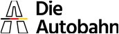 Autobahn GmbH Logo