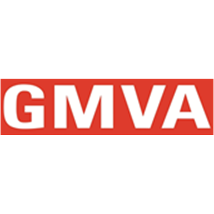 GMVA Gemeinschafts-Müll-Verbrennungsanlage Niederrhein GmbH