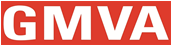 GMVA Gemeinschafts-Müll-Verbrennungsanlage Niederrhein GmbH GMVA Gemeinschafts-Müll-Verbrennungsanlage Niederrhein GmbH Logo