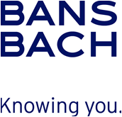 BANSBACH GmbH Wirtschaftspruefungsgesellschaft Steuerberatungsgesellschaft