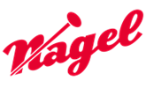 Nagel-Gruppe Logo