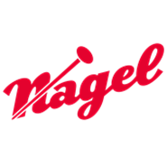 Nagel-Gruppe