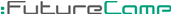 FutureCamp Holding GmbH Logo
