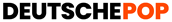 Deutsche POP Logo