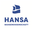 HANSA Baugenossenschaft eG HANSA Baugenossenschaft eG Logo