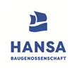 HANSA Baugenossenschaft eG Logo