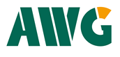 AWG Abfallwirtschaftsgesellschaft mbH Wuppertal AWG Abfallwirtschaftsgesellschaft mbH Wuppertal Logo