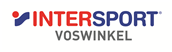 Sport Voswinkel GmbH Logo