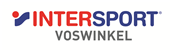 Sport Voswinkel GmbH Sport Voswinkel GmbH Logo