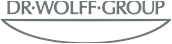 Dr. Kurt Wolff GmbH & Co. KG Dr. Kurt Wolff GmbH & Co. KG Logo
