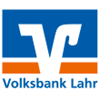 Volksbank Lahr eG Logo