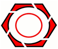 Schrauben-Niro GmbH Schrauben-Niro GmbH Logo
