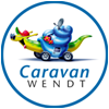 Caravan-Wendt Service GmbH Logo
