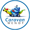 Caravan-Wendt Service GmbH Caravan-Wendt Service GmbH Logo