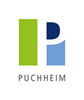 Stadt Puchheim K.d.ö.R. Stadt Puchheim K.d.ö.R. Logo