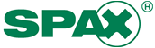 SPAX International GmbH und Co. KG