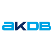 Anstalt fuer kommunale Datenverarbeitung in Bayern (AKDB) AoeR