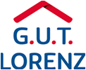 W + S Lorenz KG Logo