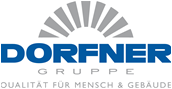 Dorfner GmbH und Co. KG