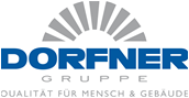 Dorfner GmbH & Co. KG Dorfner GmbH & Co. KG Logo