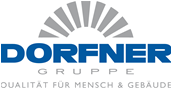 Dorfner GmbH & Co. KG Logo