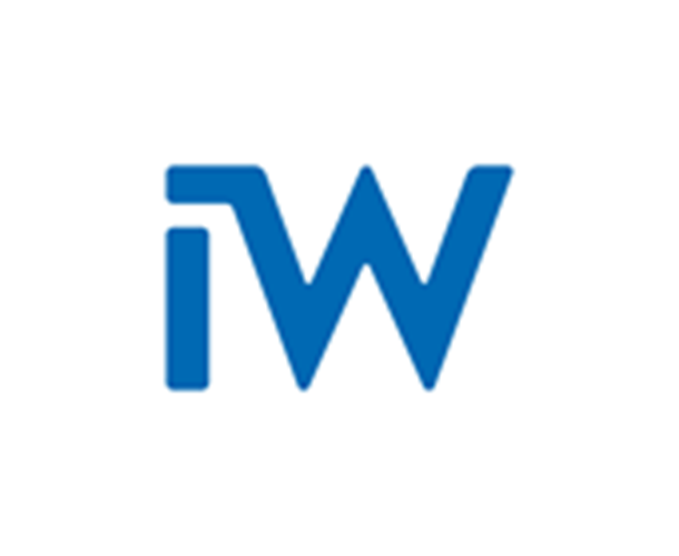 Institut der deutschen Wirtschaft Koeln Medien GmbH