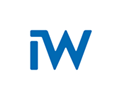 Institut der deutschen Wirtschaft Köln e.V. Institut der deutschen Wirtschaft Köln e.V. Logo