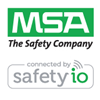 MSA Technologies & Enterprise Services GmbH MSA Technologies & Enterprise Services GmbH Logo