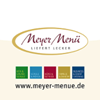 Meyer Menü Beteiligungs-GmbH Logo