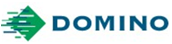 Domino Deutschland GmbH Domino Deutschland GmbH Logo