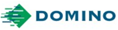 Domino Deutschland GmbH Logo