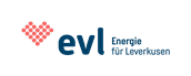 Energieversorgung Leverkusen GmbH & Co. KG Energieversorgung Leverkusen GmbH & Co. KG Logo