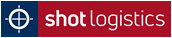 SHOT LOGISTICS GMBH Logo