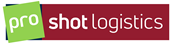 PRO SHOT LOGISTICS GmbH PRO SHOT LOGISTICS GmbH Logo