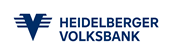 Heidelberger Volksbank eG Logo