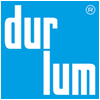 durlum GmbH durlum GmbH Logo