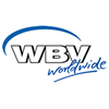 WBV Westdeutscher Bindegarn-Vertrieb Eselgrimm GmbH & Co.KG WBV Westdeutscher Bindegarn-Vertrieb Eselgrimm GmbH & Co.KG Logo
