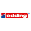edding AG edding AG Logo