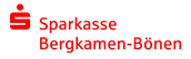 Sparkasse Bergkamen-Bönen Logo