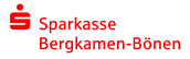 Sparkasse Bergkamen-Bönen Sparkasse Bergkamen-Bönen Logo
