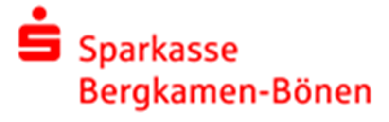 Sparkasse Bergkamen-Bönen