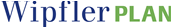 WipflerPLAN Planungsgesellschaft mbH WipflerPLAN Planungsgesellschaft mbH Logo