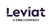 Leviat GmbH Leviat GmbH Logo