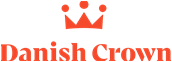 Danish Crown Foods GmbH Logo